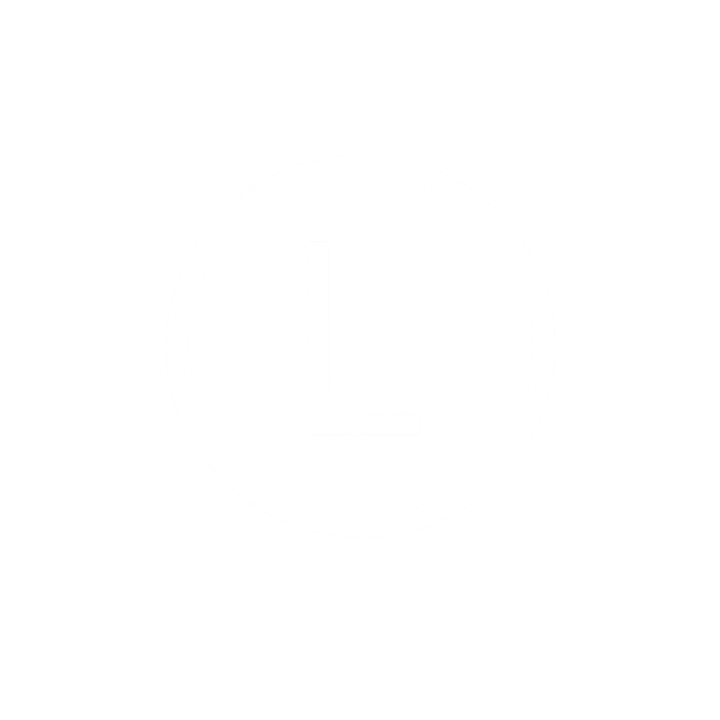 LANA LOGO