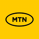 MTN Uganda