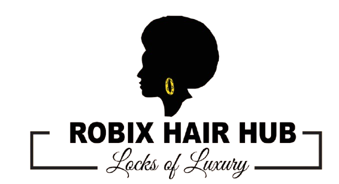 Client Name